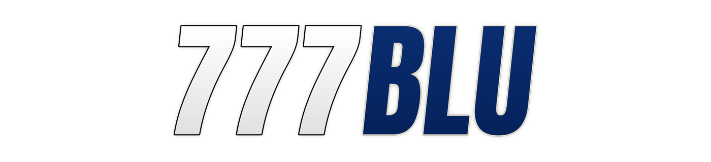 777blu